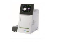 珀金埃尔默 PerkinElmer 微流控毛细管电泳系统 LabChip GX Touch 24