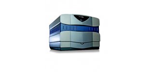 耐细隆 Nexcelom 全<em>视野</em>细胞扫描分析仪 Celigo