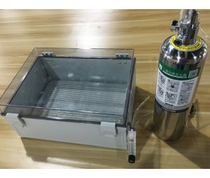KW-AL型实验动物安东装置