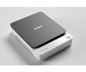 Touch Imager接触式化学发光成像仪