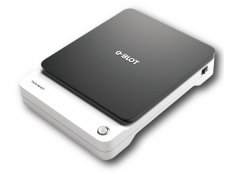 Touch Imager 电子压片成像仪/e-BLOT 接触式无损定量WB成像系统