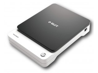 Touch Imager 电子压片成像仪/e-BLOT 接触式无损定量WB成像系统
