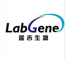 细胞活力检测服务