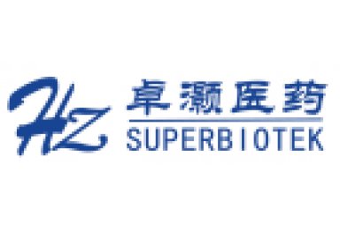 细胞因子抗体芯片（A系列）技术服务封面图