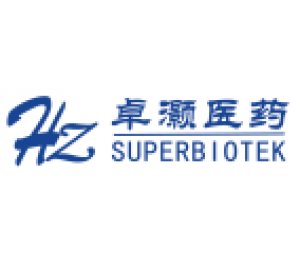 细胞因子定量检测抗体芯片技术服务