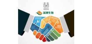 <em>细胞</em><em>增值</em>、<em>细胞</em>损伤、<em>细胞</em>凋亡等-<em>细胞</em>增殖和凋亡异常<em>与</em>疾病