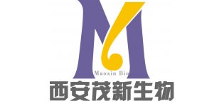 技术服务 细胞迁移