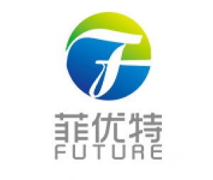 分子量检测_分子量第三方检测