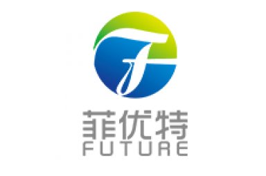 X射线衍射仪技术（XRD）封面图