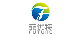 <em>农药</em><em>残留</em>检测_ <em>农药</em><em>残留</em>检测项目