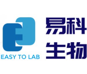 动物基因型鉴定