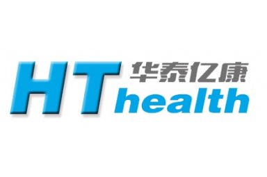 荧光定量PCR（qPCR）检测服务封面图