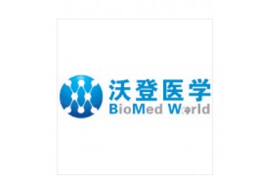 SCI论文服务--翻译、润色、修改管家式服务封面图