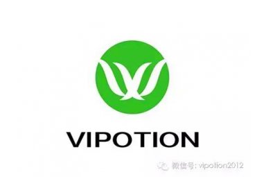 肿瘤动物模型构建封面图