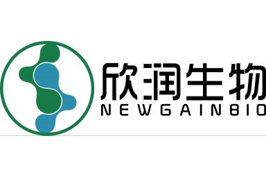 人脑星形胶质细胞封面图