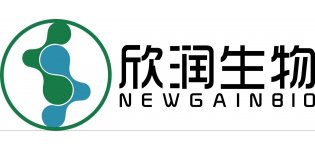 猪<em>角膜</em>上皮细胞