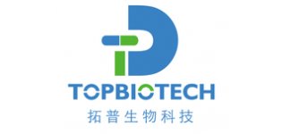 大鼠<em>深</em>静脉血栓模型