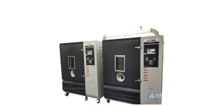 细菌消毒气雾舱<em>价格</em>KLT-XD100