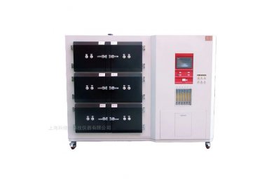 细菌消毒气雾舱价格KLT-XD100