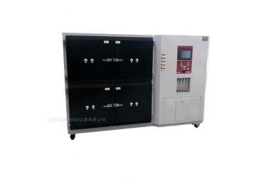 细菌消毒气雾舱价格KLT-XD100
