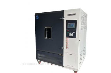 细菌消毒气雾舱价格KLT-XD100