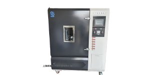 <em>空气净化</em>功能涂覆材料甲醛试验舱<em>价格</em>KLT-T1000