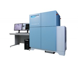 森西赛智CV8000双转盘共聚焦高内涵筛选系统