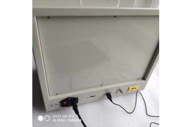 铁液质量管理仪LC-TS5