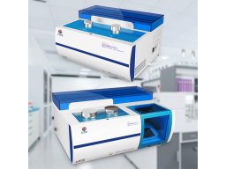 BSD-PBL气液法+液液法 全功能膜孔径分析仪