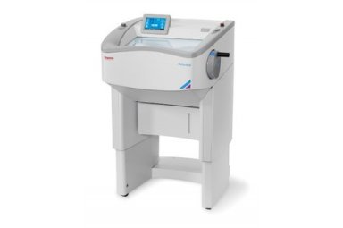 赛默飞CryoStar NX70冷冻切片机封面图