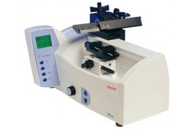 赛默飞HM450平推切片机封面图
