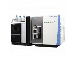 YS EXACT 9800MD 高效液相色谱串联质谱检测系统