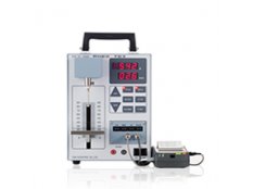 SD-700II 物性测定仪