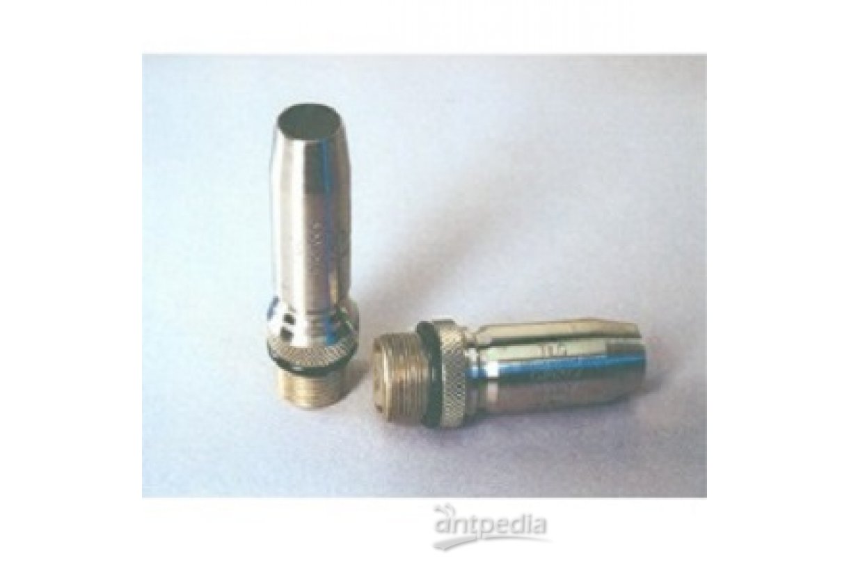 IX0519PC浸入式传感器
