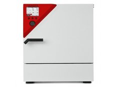 Binder 二氧化碳培养箱