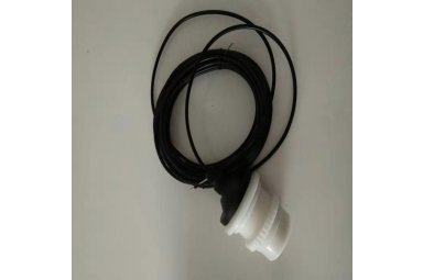 分体式超声波液位计