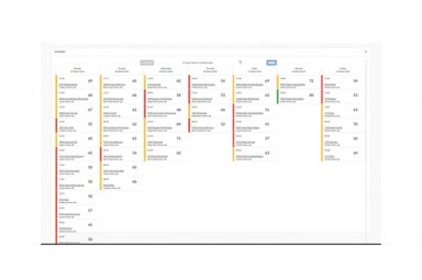 Xrite爱色丽MeasureColor Reports 智能化高级印刷质量报告