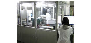 小分子化合物（天然小分子类）筛选