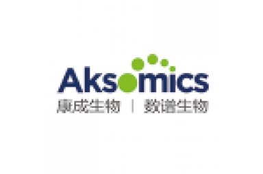 LC-MS mRNA碱基修饰检测封面图