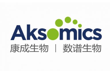 蛋白芯片技术服务封面图
