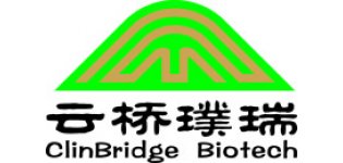 <em>超声</em>微泡定制服务