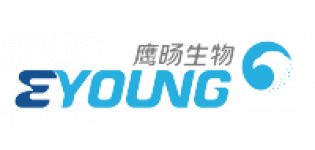 <em>核酸</em><em>提取</em>