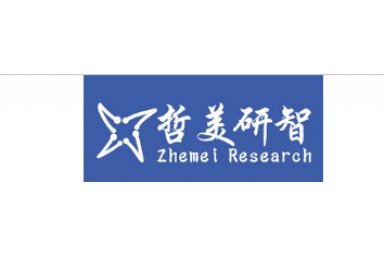 临床试验统计分析服务封面图