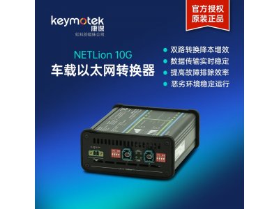 康谋分享 | aiSim5仿真场景重建感知置信度评估（三）