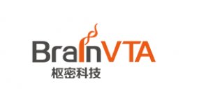 AAV在治疗肿瘤疾病方面的应用