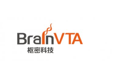 CRISPR-Cas9基因敲除封面图