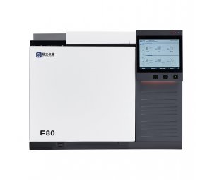福立F80气相色谱仪