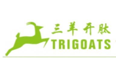 蛋白标记（FITC，Biotin，FAM，罗丹明B）封面图