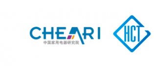 <em>环境</em>与<em>健康</em>