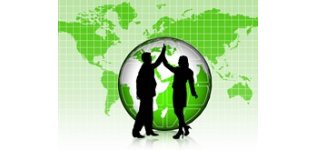<em>持久性</em><em>有机</em><em>污染物</em><em>POPS</em>检测